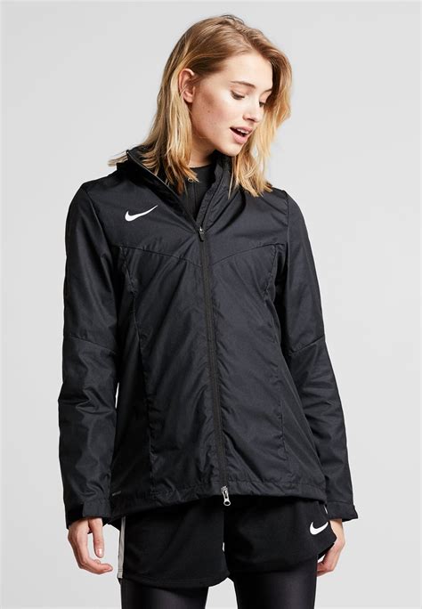 hardshelljacke nike damen|Nike Hardshelljacken für Damen online shoppen .